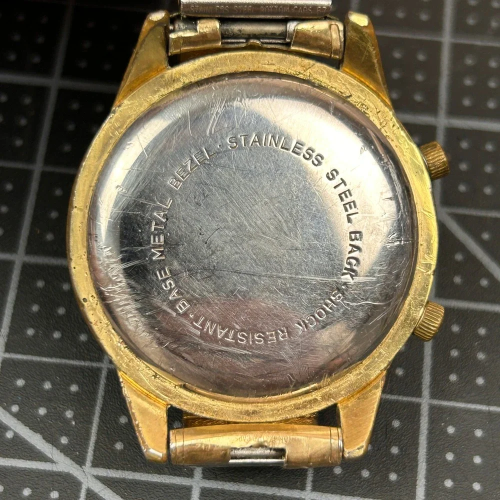 Neuvox multi year